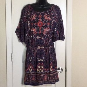 ‼️final must bundle ‼️Angie Dress